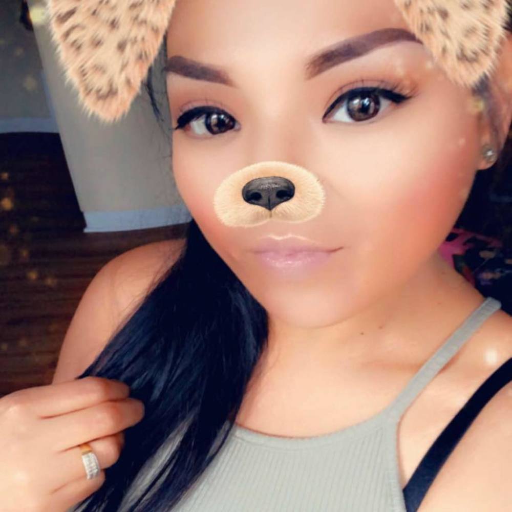 Meet your Posher, Sheeza